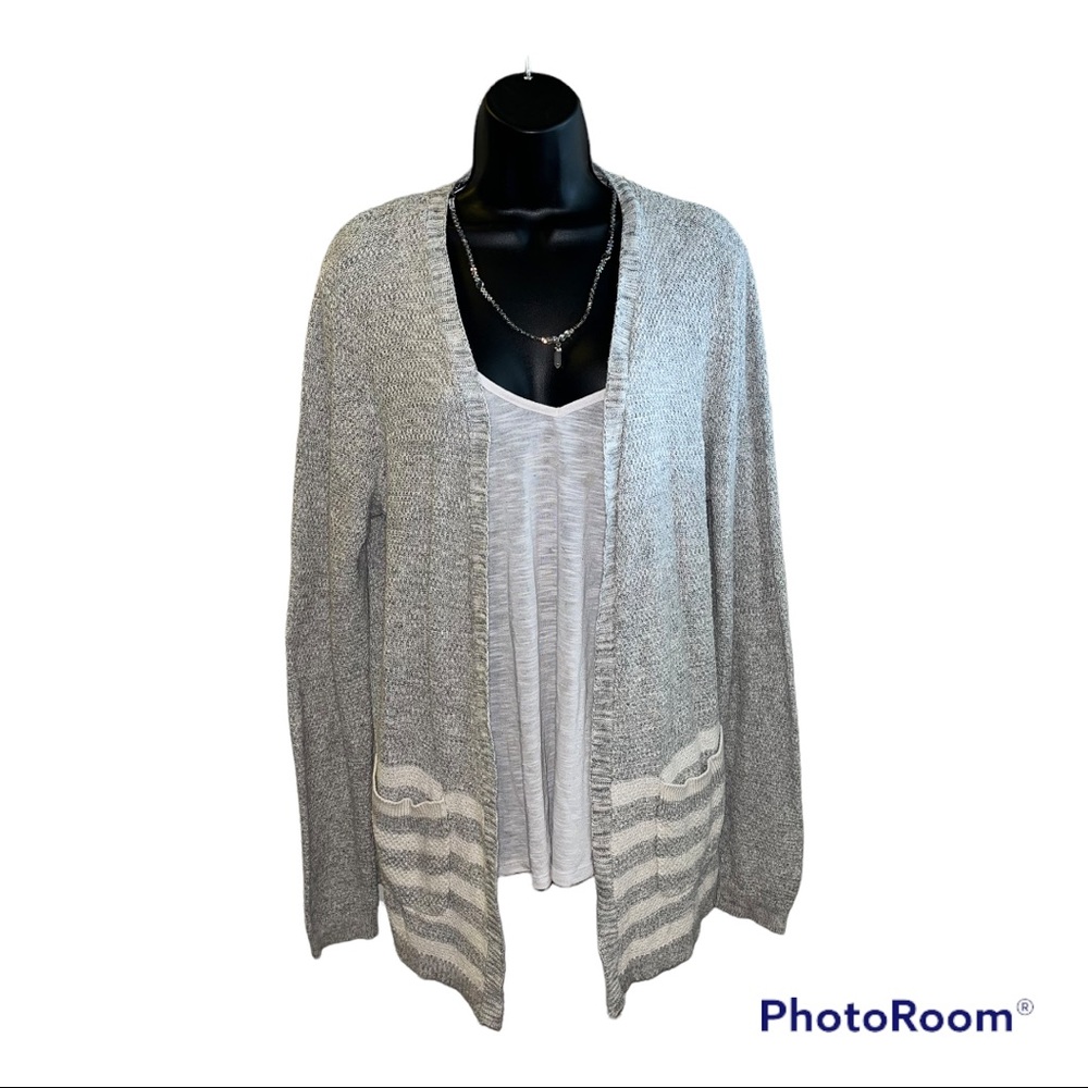 Women’s cardigan